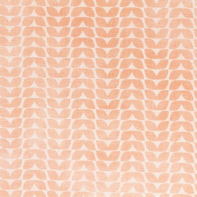 Stout Fabrics , Knoll Knoll, Pink color, Multipurpose Print style type , pattern number  KNOL-2