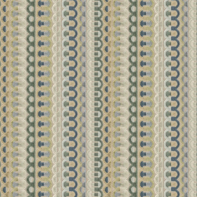 STOUT FABRICS  -KNOWLEDGE -KNOW-1