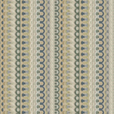 Stout Fabrics , Knowledge Knowledge, Green color, Upholstery Velvet style type , pattern number  KNOW-1