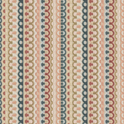 STOUT FABRICS  -KNOWLEDGE -KNOW-2