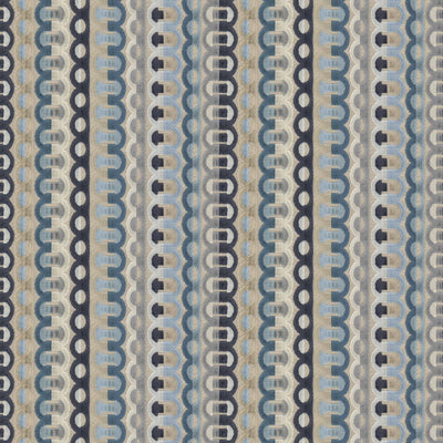 STOUT FABRICS  -KNOWLEDGE -KNOW-3