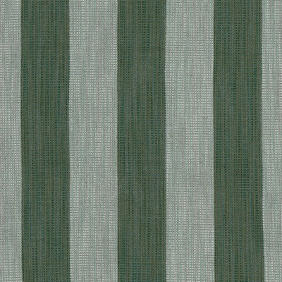 Stout Fabrics , Kodi Kodi, Bay color, Upholstery Wovens style type , pattern number  KODI-1