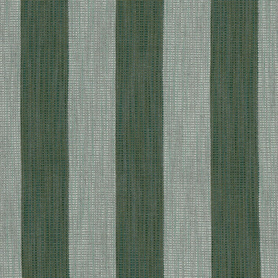 STOUT FABRICS  -KODI -KODI-1