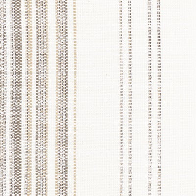 Stout Fabrics , Kokomo Kokomo, Brown color, Upholstery Wovens style type , pattern number  KOKO-1