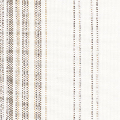 STOUT FABRICS  -KOKOMO -KOKO-1