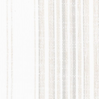 Stout Fabrics , Kokomo Kokomo, Beige color, Upholstery Wovens style type , pattern number  KOKO-2