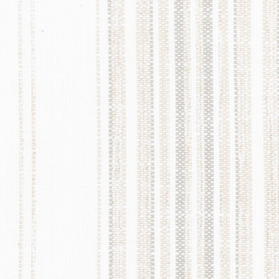 STOUT FABRICS  -KOKOMO -KOKO-2