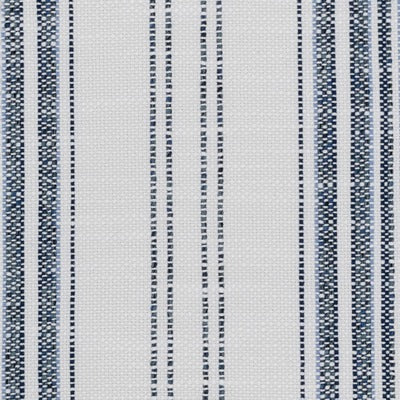 Stout Fabrics , Kokomo Kokomo, Blue color, Upholstery Wovens style type , pattern number  KOKO-3