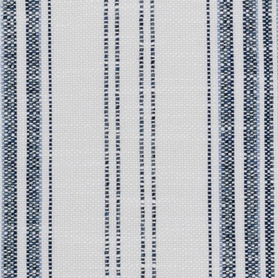STOUT FABRICS  -KOKOMO -KOKO-3