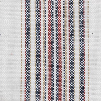 Stout Fabrics , Kokomo Kokomo, Multi color, Upholstery Wovens style type , pattern number  KOKO-4