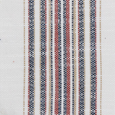 STOUT FABRICS  -KOKOMO -KOKO-4