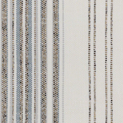 STOUT FABRICS  -KOKOMO -KOKO-5