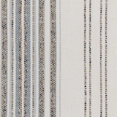 Stout Fabrics , Kokomo Kokomo, Spa color, Upholstery Wovens style type , pattern number  KOKO-5