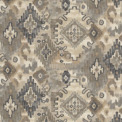 STOUT FABRICS  -KONYA -KONY-2