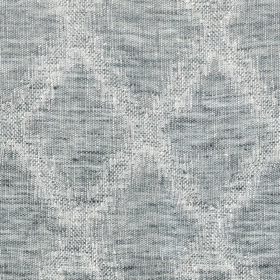 Stout Fabrics , Kota Kota, Blue color, Drapery Woven style type , pattern number  KOTA-1
