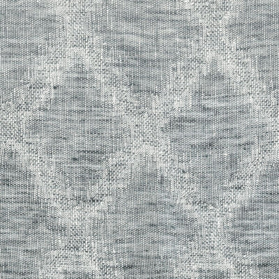 STOUT FABRICS  -KOTA -KOTA-1
