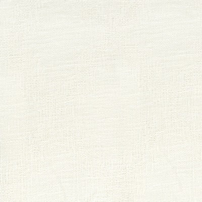 Stout Fabrics , Kota Kota, White color, Drapery Woven style type , pattern number  KOTA-2