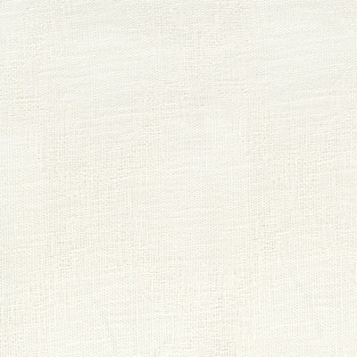 STOUT FABRICS  -KOTA -KOTA-2