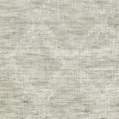 Stout Fabrics , Kota Kota, Grey color, Drapery Woven style type , pattern number  KOTA-4