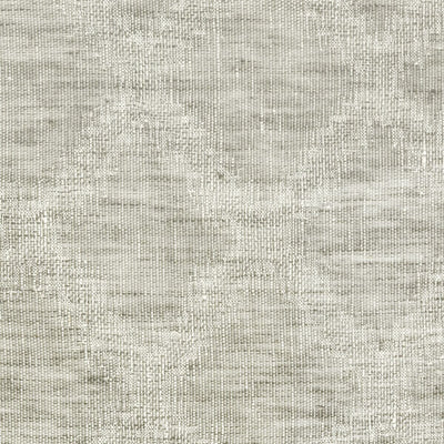 STOUT FABRICS  -KOTA -KOTA-4