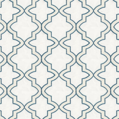 STOUT FABRICS  -KOVAC -KOVA-1