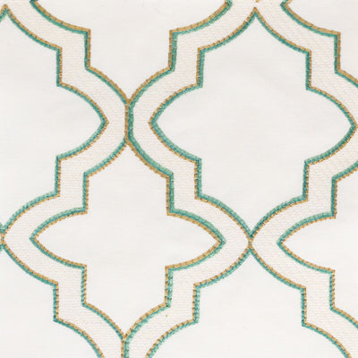 STOUT FABRICS  -KOVAC -KOVA-2