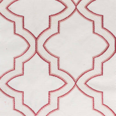 STOUT FABRICS  -KOVAC -KOVA-3