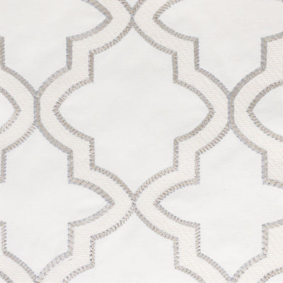 STOUT FABRICS  -KOVAC -KOVA-4