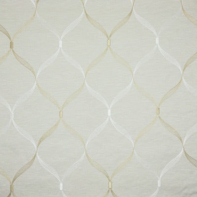 Stout Fabrics , Kressman Kressman, Grey color, Multipurpose Embroideries style type , pattern number  KRES-1
