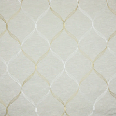 STOUT FABRICS  -KRESSMAN -KRES-1