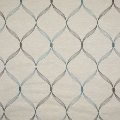 STOUT FABRICS  -KRESSMAN -KRES-2