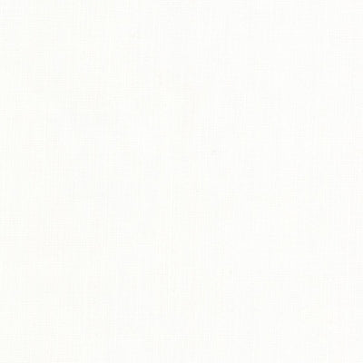 STOUT FABRICS  -KRISTA -KRIS-1
