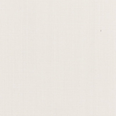 STOUT FABRICS  -KRISTA -KRIS-3