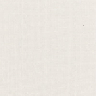 Stout Fabrics , Krista Krista, White color, Multipurpose Wovens style type , pattern number  KRIS-3