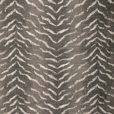Kravet Fabrics , a selection of fabrics such as velvet, damask, cotton, silk, linen and sheers.