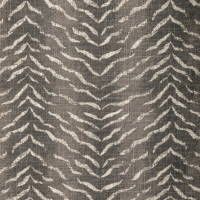 KRAVET FABRICS-KUDA.814.0
