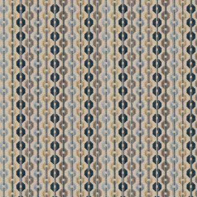 STOUT FABRICS  -KUMASI -KUMA-1
