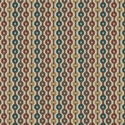 STOUT FABRICS  -KUMASI -KUMA-2