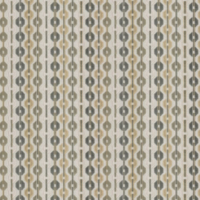 STOUT FABRICS  -KUMASI -KUMA-4