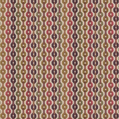 STOUT FABRICS  -KUMASI -KUMA-5
