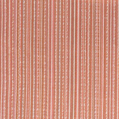 Stout Fabrics , Kummel Kummel, Pink color, Upholstery Wovens style type , pattern number  KUMM-3