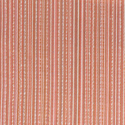 STOUT FABRICS  -KUMMEL -KUMM-3