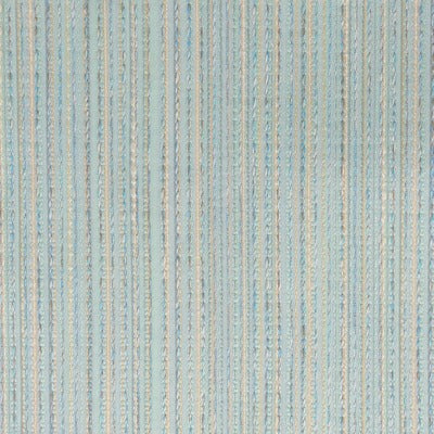 Stout Fabrics , Kummel Kummel, Spa color, Upholstery Wovens style type , pattern number  KUMM-4