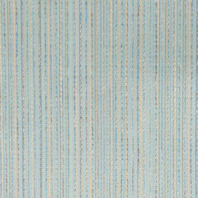STOUT FABRICS  -KUMMEL -KUMM-4