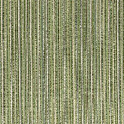 Stout Fabrics , Kummel Kummel, Green color, Upholstery Wovens style type , pattern number  KUMM-5