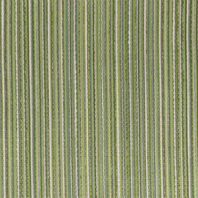 STOUT FABRICS  -KUMMEL -KUMM-5