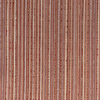 STOUT FABRICS  -KUMMEL -KUMM-6