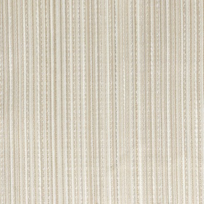 Stout Fabrics , Kummel Kummel, White color, Upholstery Wovens style type , pattern number  KUMM-8