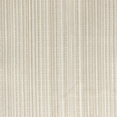 STOUT FABRICS  -KUMMEL -KUMM-8