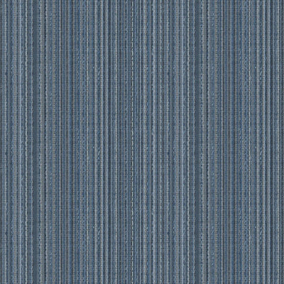 STOUT FABRICS  -KUMMEL -KUMM-9